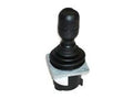 FOR Genie Industries Controller Part # 101173 - New