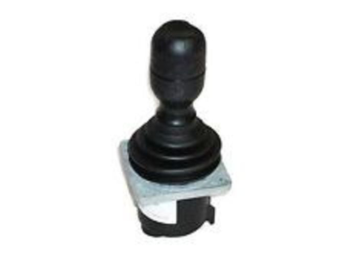 FOR Genie Industries Controller Part # 101173 - New
