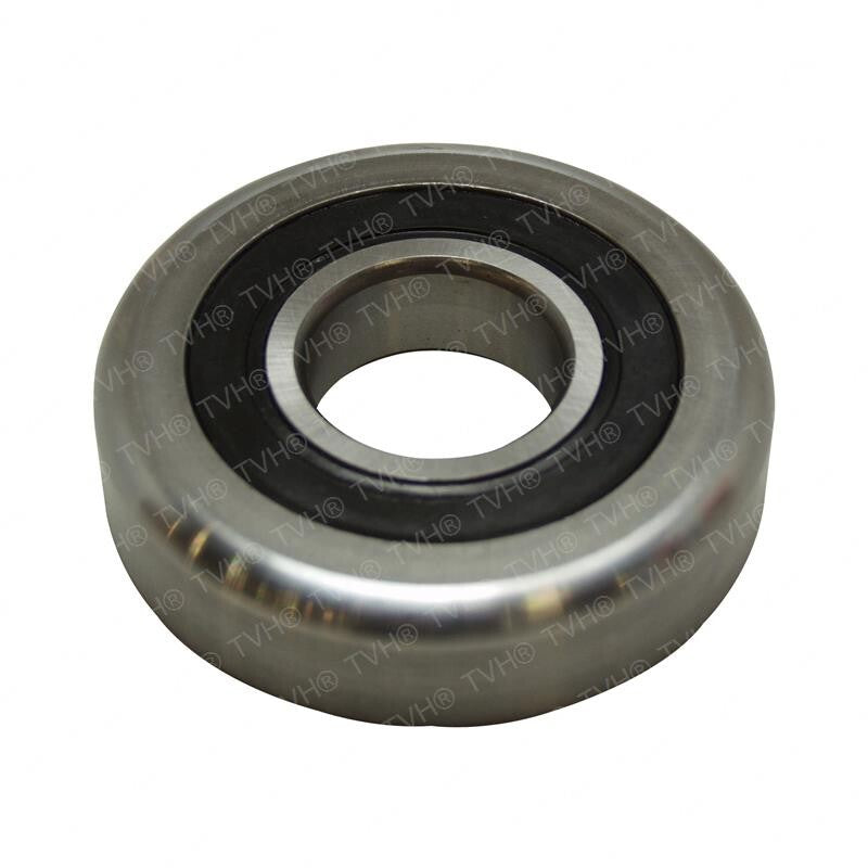 FOR CASCADE BEARING - MAST ROLLER 231426