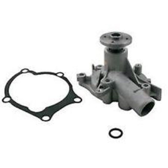 MD970338 WATER PUMP For Caterpillar For MITSUBISHI