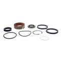 FOR TCM SEAL KIT - TILT CYLINDER 24248-59802