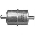 FOR Genie 28662, Fuel Filter