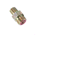 FOR GENIE GR-15 CONNECTOR Part # 48905