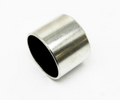 FOR GENIE 31310GT, 31310, BUSHING - DU