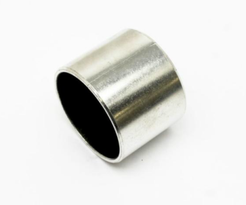 FOR GENIE 31310GT, 31310, BUSHING - DU