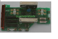 For Caterpillar 97C52-10900 CONTROLLER