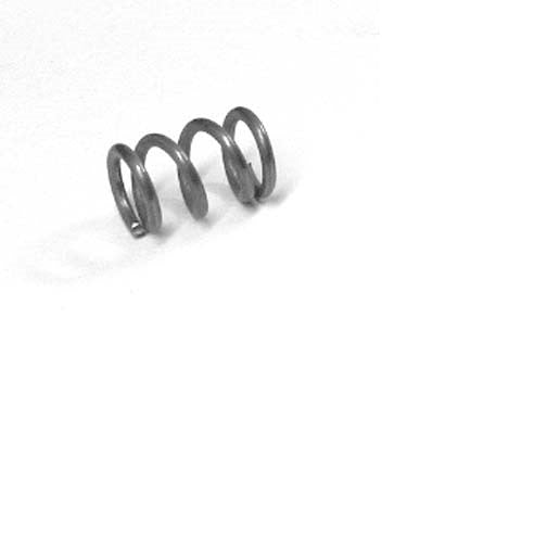 79914 SPRING FOR CROWN OLDER PTH HYDRAULIC UNIT
