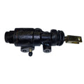 Forklift Master Cylinder with Push Rod for Komatsu 4944181