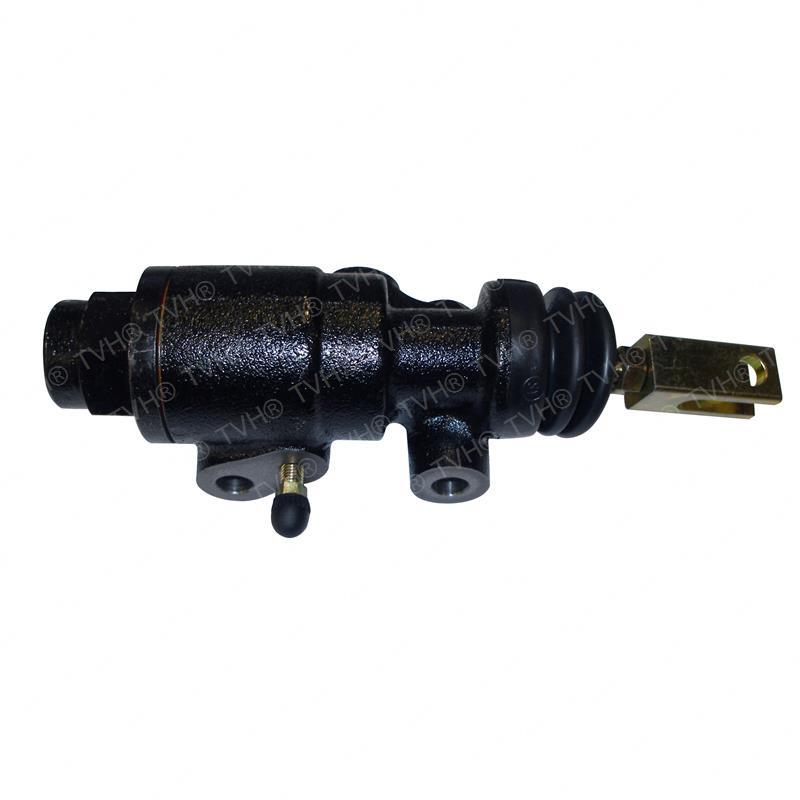 Forklift Master Cylinder with Push Rod for Komatsu 4944181