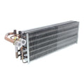 FOR BOBCAT EVAPORATOR 7193535