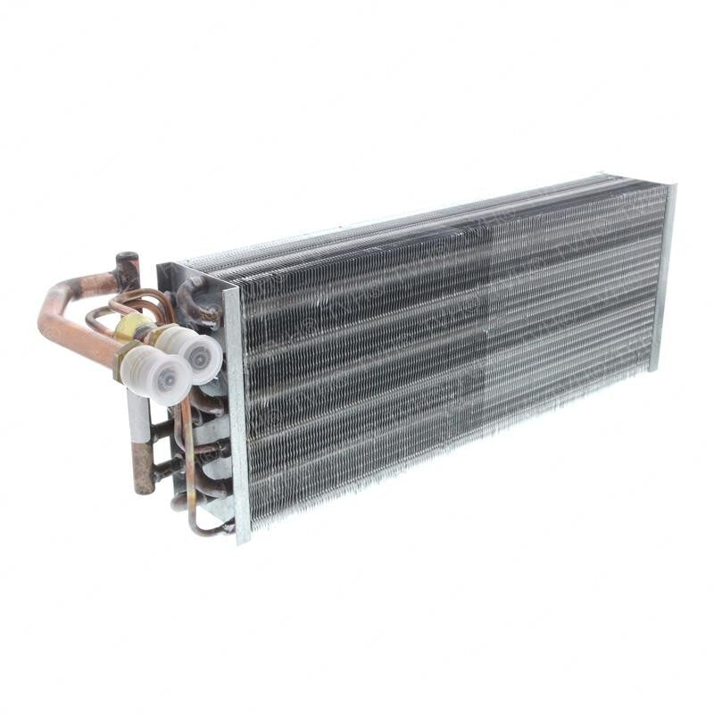 FOR BOBCAT EVAPORATOR 7193535