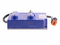 FOR Sevcon Motor Controller 631/56004