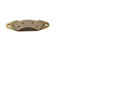 for CUSHMAN PLATE 884079 HAULSTER TRUCKSTER