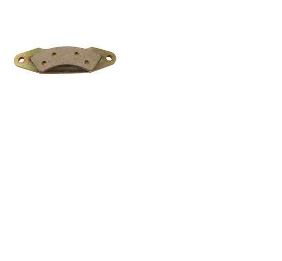 for CUSHMAN PLATE 884079 HAULSTER TRUCKSTER