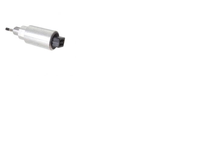 for GENIE FUEL SHUT OFF SOLENOID PART # 58244, 58244GT