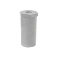 For Clark Filter - In Line Hydraulic 6661022