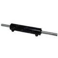FOR YALE CYLINDER - SIDE SHIFT 519666601
