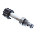 FOR JLG VALVE NC BI-DI CART 7024497