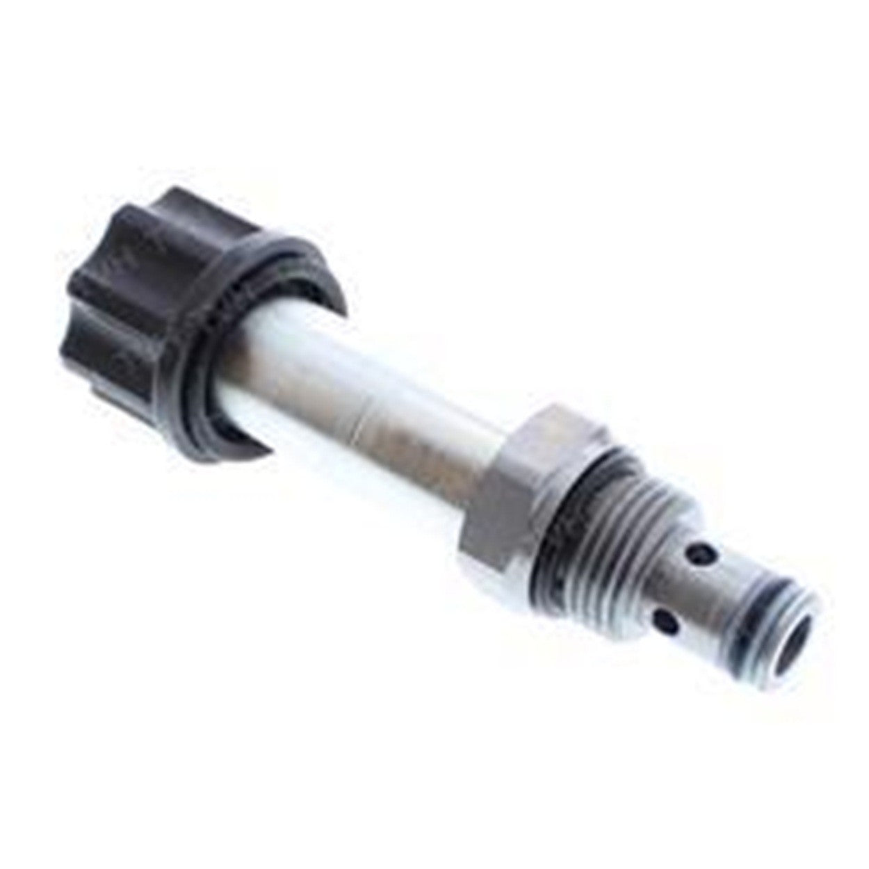 FOR JLG VALVE NC BI-DI CART 7024497