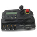 FOR JLG 1600322 CONTROLLER