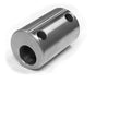 21352 ECCENTRIC FOR MULTITON S FOOT CONTROL HYDRAULIC UNIT
