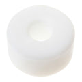 FOR GENIE GRC-12 CAM FOLLOWER 96541 96541GT