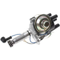 FOR CATERPILLAR T3T61991, DISTRIBUTOR