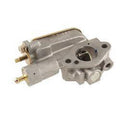 FOR FOR TOYOTA GOVERNOR 26300-78052-71