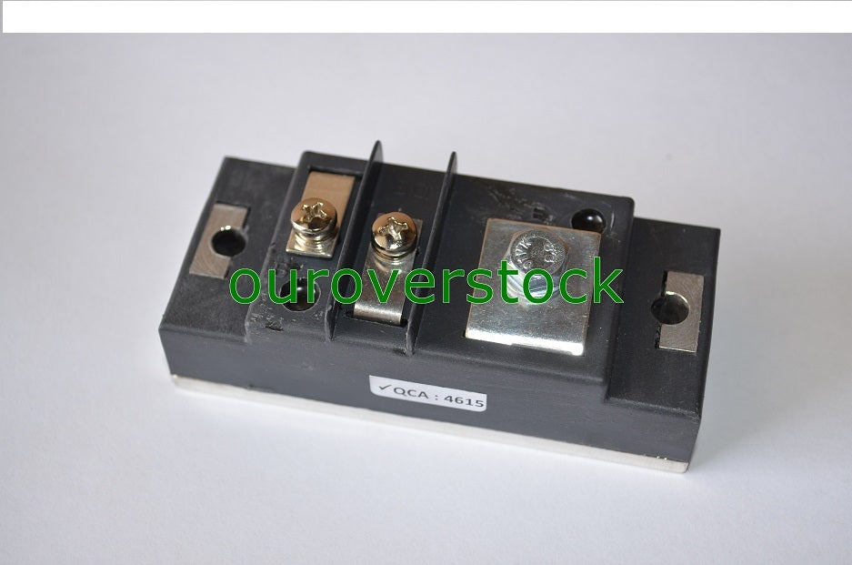 927566 NEW For Caterpillar FORKLIFT TRANSISTOR