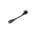 FOR GENIE GRC-12 CORD - POWER NOVON 55019 55019GT