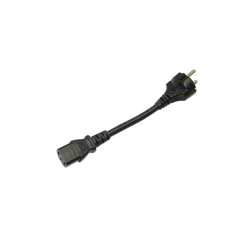 FOR GENIE GRC-12 CORD - POWER NOVON 55019 55019GT