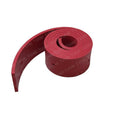 FOR TENNANT 222242 SQUEEGEE - RED GUM