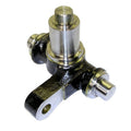 FOR YALE SPINDLE - LH 580011756