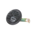 For Genie GR-15 HORN (24VDC) Part # 81579