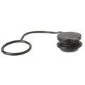 For FACTORY CAT 170-7211D CAP- HOSE