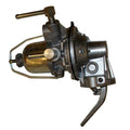 17010-50K60 FUEL PUMP FOR NISSAN