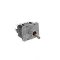 for MEC 8638, Toggle Switch, Lift / Drive