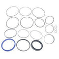FOR HYSTER SEAL KIT 0660878