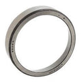 Allis Chalmers 0929396, Bearing Cup, For Drive Wheel Hub Inner