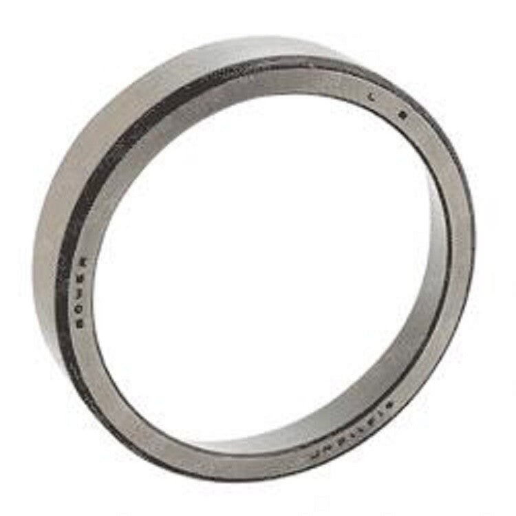 Allis Chalmers 0929396, Bearing Cup, For Drive Wheel Hub Inner