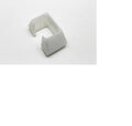 FOR GENIE WEAR PAD 41750, 41750GT