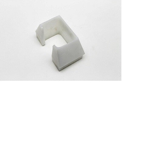 FOR GENIE WEAR PAD 41750, 41750GT