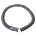 35192A Hose for American Lincoln