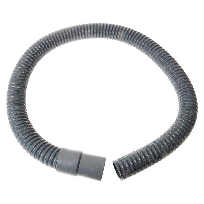 35192A Hose for American Lincoln
