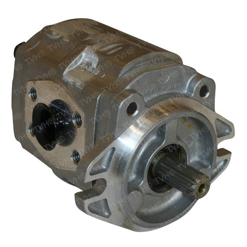 3EB-60-A5410 HYDRAULIC PUMP for KOMATSU FORKLIFT PART