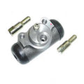 for Allis Chalmers 4940945, Wheel Cylinder