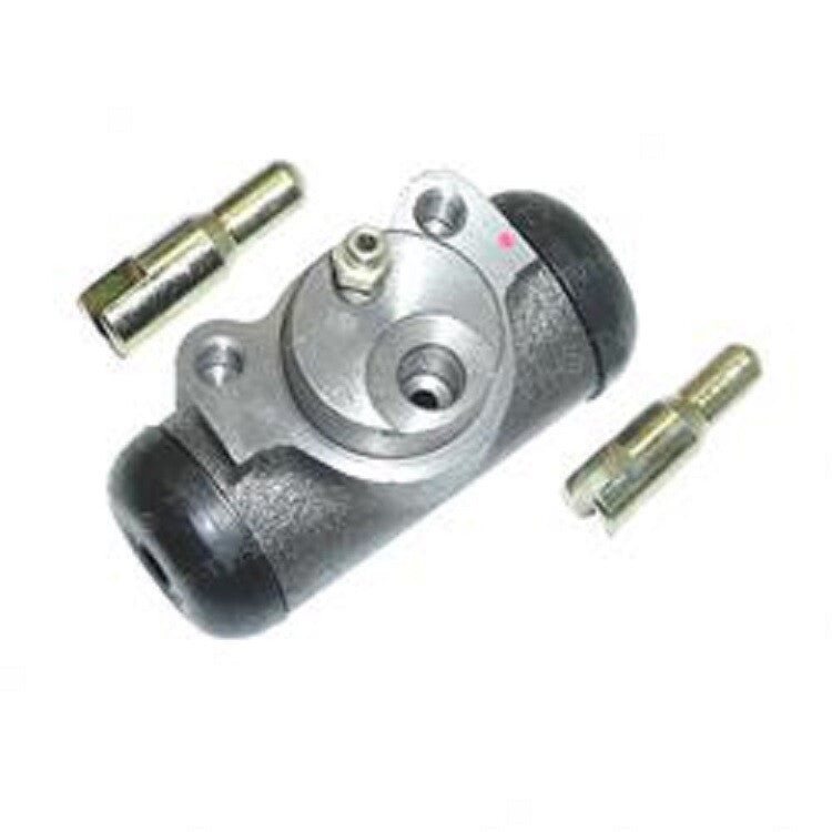 for Allis Chalmers 4940945, Wheel Cylinder