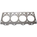 FOR KOMATSU FOR CUMMINS GASKET 6204111840