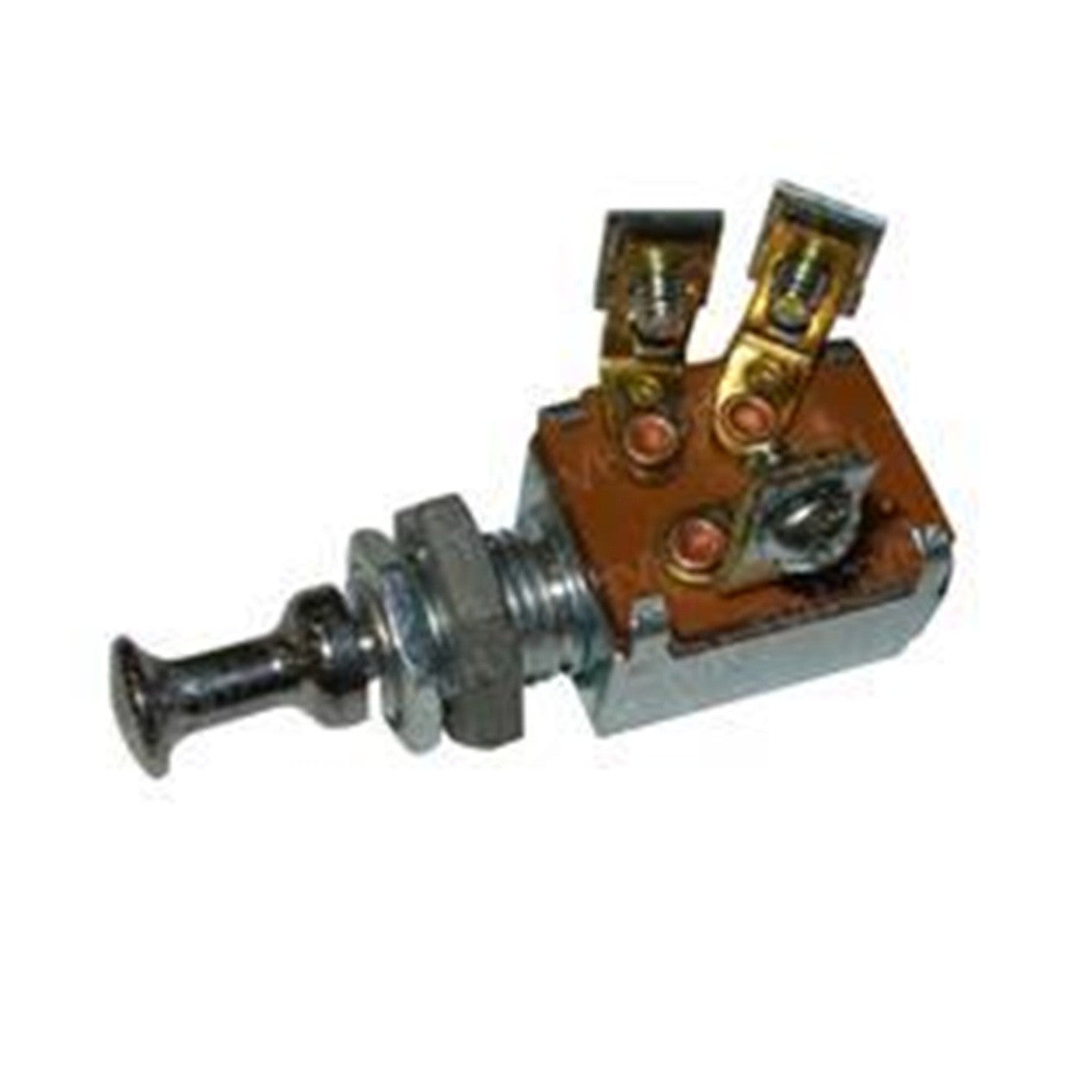 FOR SKYJACK SWITCH - PULL 102572