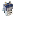 00590-43450-71 MAIN CONTACTOR FOR TOYOTA 7HWB23
